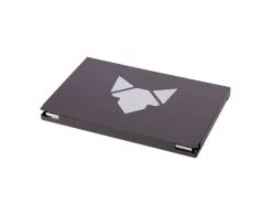 FENNEK Grill 5 FENNEK Grill -Brack Grill Geschaft 200711332 xxl