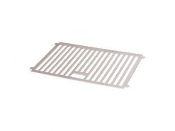 Fennek Grill Grillrost für FENNEK