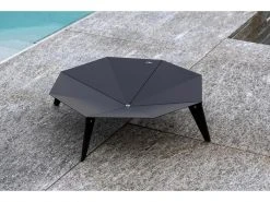 ALBA-KRAPF Feuerschale Alba -Brack Grill Geschaft 200769155 xxl