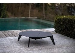 ALBA-KRAPF Feuerschale Alba -Brack Grill Geschaft 200769161 xxl