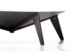 ALBA-KRAPF Feuerschale Alba -Brack Grill Geschaft 200769171 xxl