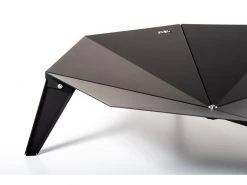 ALBA-KRAPF Feuerschale Alba -Brack Grill Geschaft 200769173 xxl