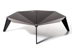 ALBA-KRAPF Feuerschale Alba -Brack Grill Geschaft 200769942 xxl