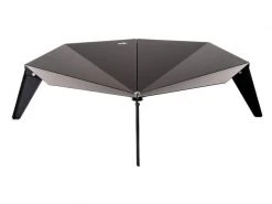 ALBA-KRAPF Feuerschale Alba