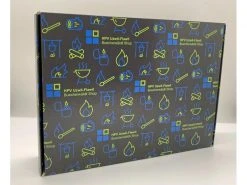 HPV Uzwil-Flawil Grillanzünder -Brack Grill Geschaft 201179348 xxl