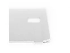 Fennek Grill Grillplatte Plancha -Brack Grill Geschaft 201192528 xxl