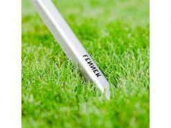 Fennek Grill Feuerstelle High Fire -Brack Grill Geschaft 201193154 xxl