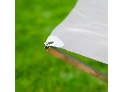 Fennek Grill Feuerstelle High Fire -Brack Grill Geschaft 201193158 xxl