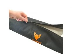 Fennek Grill Feuerstelle High Fire -Brack Grill Geschaft 201193162 xxl