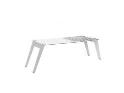 Fennek Grill Feuerstelle 4FIRE