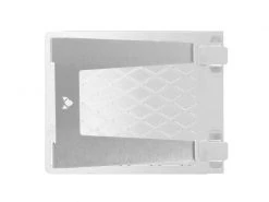 Fennek Grill Feuerstelle 4FIRE -Brack Grill Geschaft 201193696 xxl