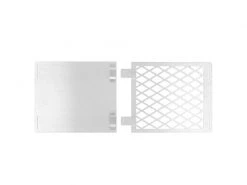 Fennek Grill Feuerstelle 4FIRE -Brack Grill Geschaft 201193709 xxl