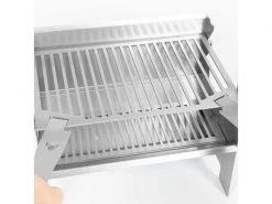 FENNEK Grill 2.0 -Brack Grill Geschaft 201195368 xxl