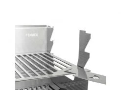 FENNEK Grill 2.0 -Brack Grill Geschaft 201195371 xxl