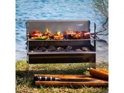FENNEK Grill 2.0 -Brack Grill Geschaft 201195374 xxl