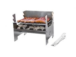 FENNEK Grill 2.0 -Brack Grill Geschaft 201195384 xxl