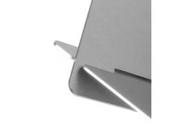 Fennek Grill Feuerschale Hexagon -Brack Grill Geschaft 201196302 xxl