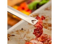 Fennek Grill Grillzange klein Silber 5 Fennek Grill Grillzange klein Silber -Brack Grill Geschaft 201197070 xxl