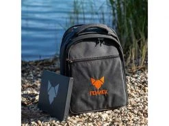 Fennek Grill Grillbesteck-Set Backpack Schwarz 9 Fennek Grill Grillbesteck-Set Backpack Schwarz -Brack Grill Geschaft 201404094 xxl