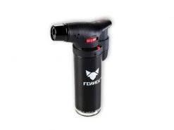 Fennek Grill Grillbesteck-Set Backpack Schwarz 13 Fennek Grill Grillbesteck-Set Backpack Schwarz -Brack Grill Geschaft 201404115 xxl