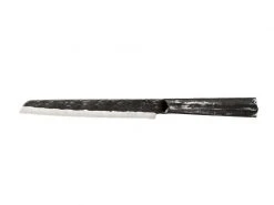 Forged Brotmesser 20.5 cm