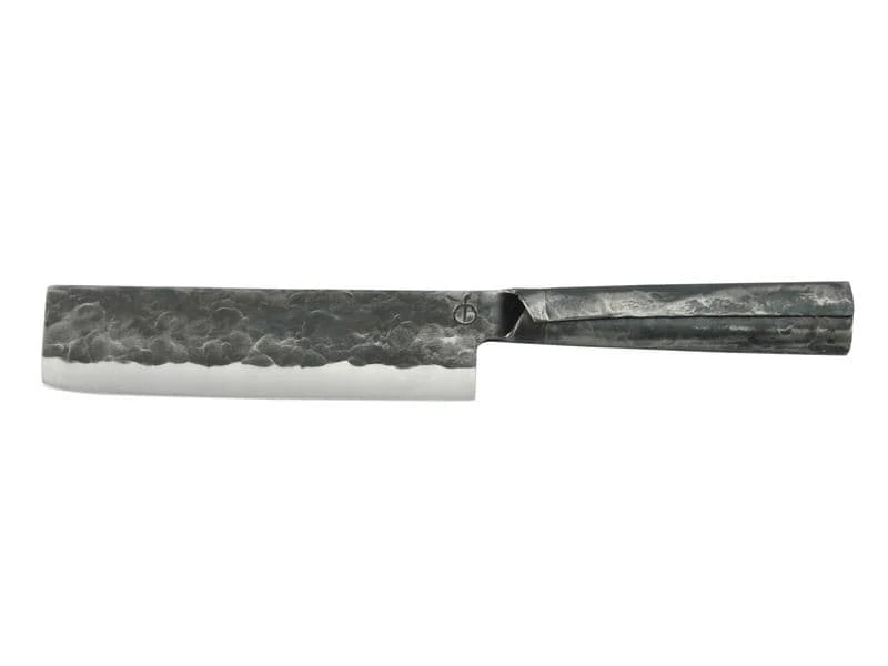 Forged Gemüsemesser 17.5 cm 2 Forged Gemüsemesser 17.5 cm – Bild 2