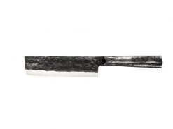 Forged Gemüsemesser 17.5 cm