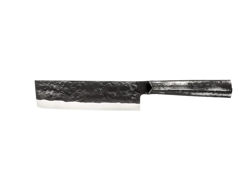 Forged Gemüsemesser 17.5 cm 1 Forged Gemüsemesser 17.5 cm