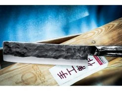 Forged Gemüsemesser 17.5 cm 8 Forged Gemüsemesser 17.5 cm -Brack Grill Geschaft 201419359 xxl