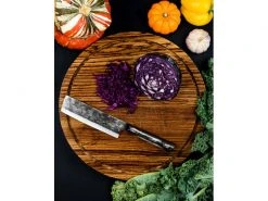 Forged Gemüsemesser 17.5 cm 10 Forged Gemüsemesser 17.5 cm -Brack Grill Geschaft 201419383 xxl