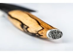 Forged Santokumesser 18 cm -Brack Grill Geschaft 201420207 xxl