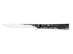 Forged Ausbeinmesser 16 cm