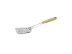 Eco BBQ Grillwender Silber