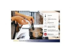 TFA Dostmann Einstichthermometer Digital 8 TFA Dostmann Einstichthermometer Digital -Brack Grill Geschaft 203722734 xxl