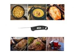 TFA Dostmann Einstichthermometer Digital 9 TFA Dostmann Einstichthermometer Digital -Brack Grill Geschaft 203722759 xxl