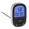 TFA Dostmann Einstichthermometer Digital