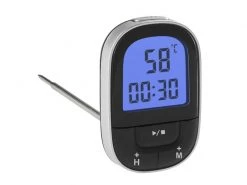 TFA Dostmann Einstichthermometer Digital
