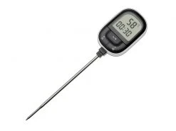 TFA Dostmann Einstichthermometer Digital 5 TFA Dostmann Einstichthermometer Digital -Brack Grill Geschaft 203723447 xxl