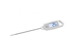 TFA Dostmann Einstichthermometer Digital