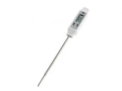 TFA Dostmann Einstichthermometer POCKET-DIGITEMP