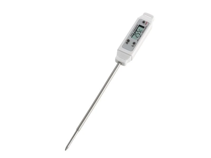 TFA Dostmann Einstichthermometer POCKET-DIGITEMP 1 TFA Dostmann Einstichthermometer POCKET-DIGITEMP