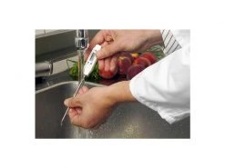 TFA Dostmann Einstichthermometer POCKET-DIGITEMP 6 TFA Dostmann Einstichthermometer POCKET-DIGITEMP -Brack Grill Geschaft 203726354 xxl