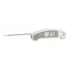 TFA Dostmann Einstichthermometer THERMO JACK GOURMET, Weiss