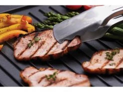 Broil King Grillplatte gross -Brack Grill Geschaft 203776481 xxl