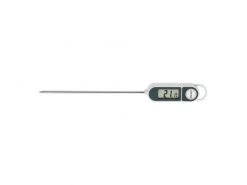 TFA Dostmann Einstichthermometer Digital