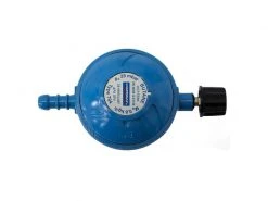 Gasregler 28mbar CGS für Campingaz Gasflaschen R904+R907