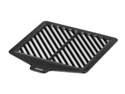 Trisa Grillrost zu Elektrogrill BBQ X-800