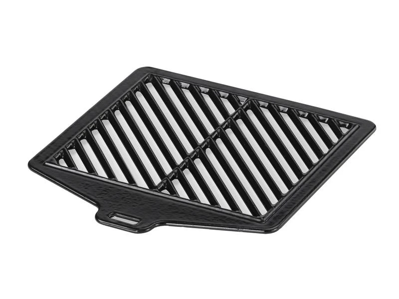 Trisa Grillrost zu Elektrogrill BBQ X-800 1 Trisa Grillrost zu Elektrogrill BBQ X-800