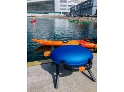 Brack Grill Geschaft -Brack Grill Geschaft 204878801 xxl