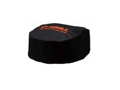 Creative Living Abdeckhaube O-Cover